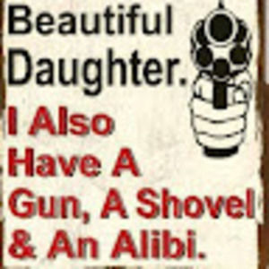 Meet your Posher, Willie